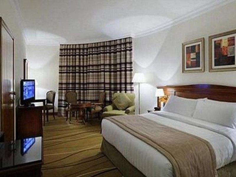 Vision Imperial Hotel Formerly Excelsior Hotel Downtown Дубай Номер фото